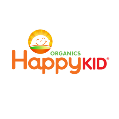 Brand logo_9.png